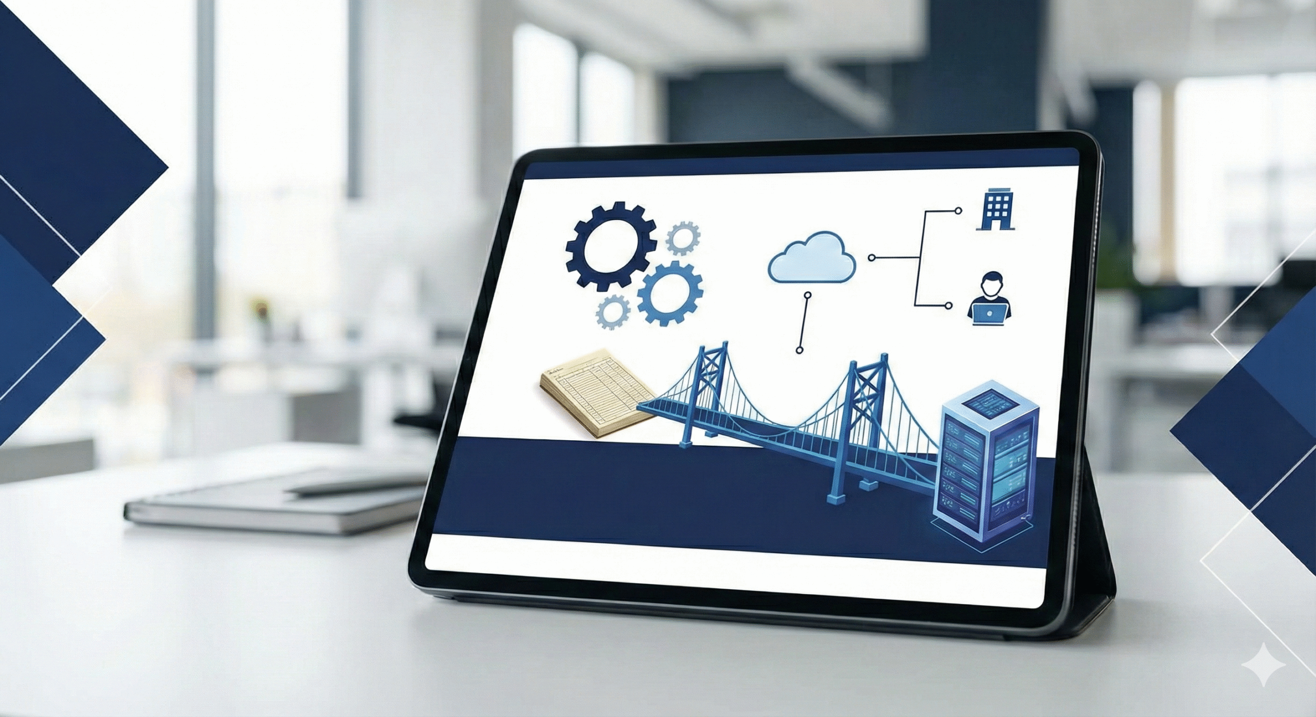 Jak prowadzić księgowość w 2025? KSeF, zmiany i automatyzacja